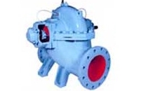 Centrifugal Pumps