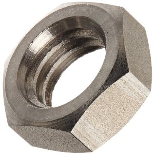 Impeller Nut