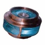 Pump Impeller - 05