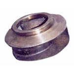 Pump Impeller - 06